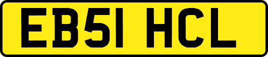 EB51HCL