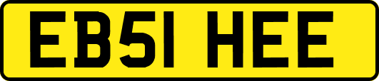 EB51HEE