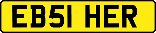 EB51HER