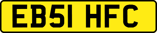 EB51HFC