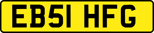 EB51HFG