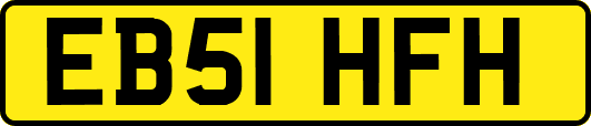 EB51HFH