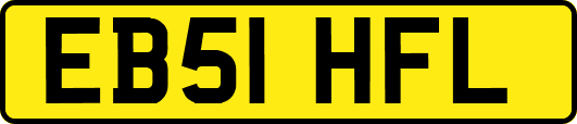 EB51HFL