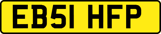 EB51HFP