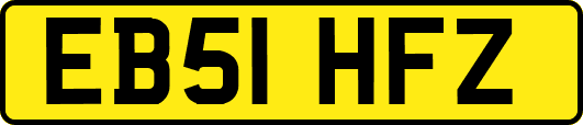 EB51HFZ