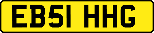 EB51HHG