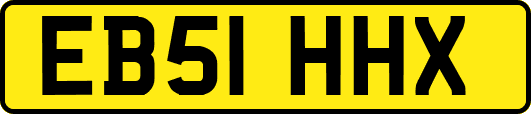 EB51HHX