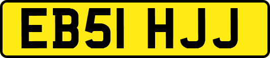 EB51HJJ