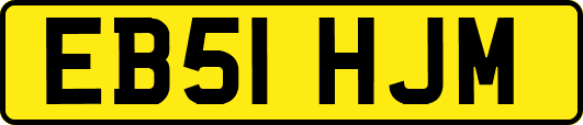EB51HJM