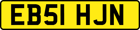 EB51HJN