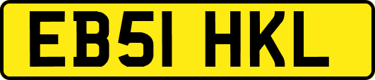 EB51HKL