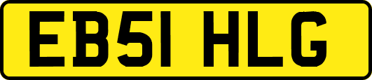 EB51HLG