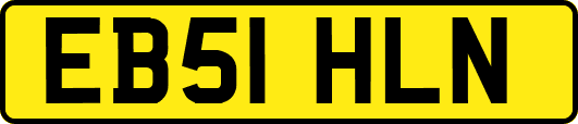 EB51HLN