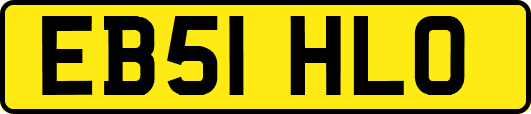 EB51HLO