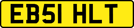 EB51HLT