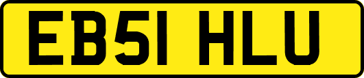 EB51HLU