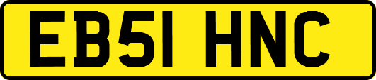 EB51HNC