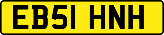 EB51HNH