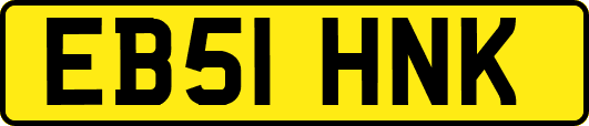 EB51HNK