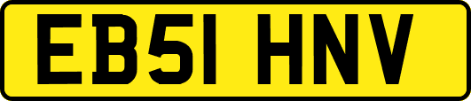 EB51HNV