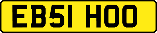 EB51HOO