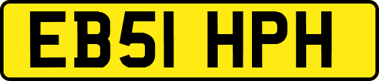 EB51HPH