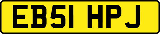 EB51HPJ