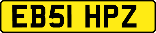 EB51HPZ