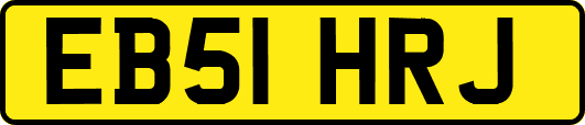 EB51HRJ