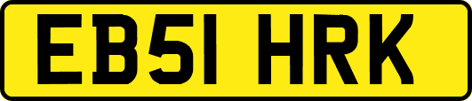 EB51HRK