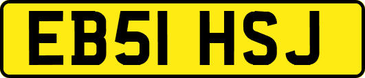 EB51HSJ