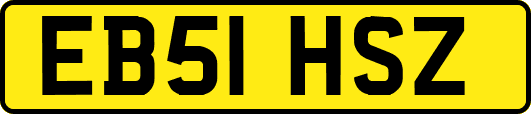 EB51HSZ