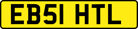 EB51HTL