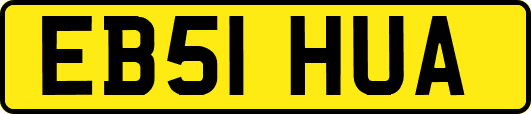 EB51HUA