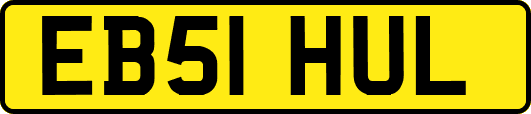 EB51HUL