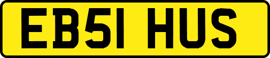 EB51HUS