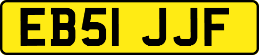 EB51JJF