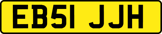 EB51JJH