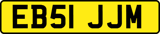 EB51JJM