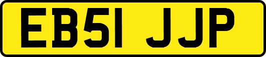 EB51JJP