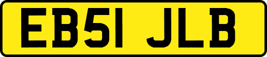 EB51JLB