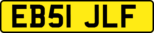 EB51JLF