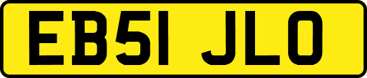 EB51JLO