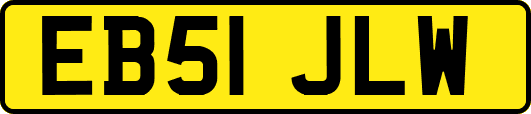 EB51JLW