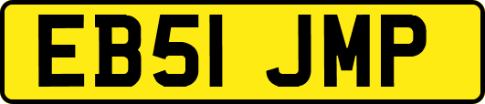 EB51JMP