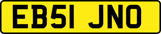 EB51JNO