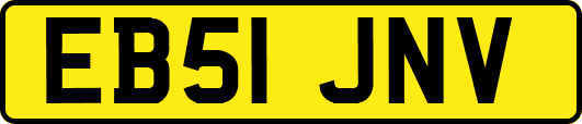 EB51JNV