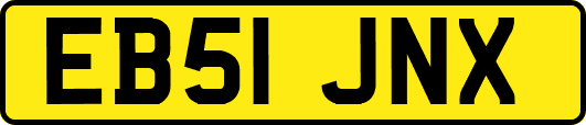 EB51JNX