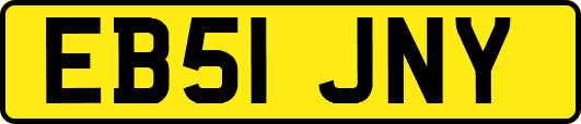 EB51JNY