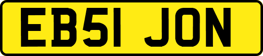 EB51JON